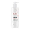 AVENE Xeracalm Nutrition Lapte Hidratant, 400 ml