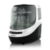 babybrezza-bottle-washer-pro-o35590-farmacia-morpheus Bottle Washer Pro Spalator Sterilizator Uscator, Baby Brezza