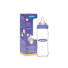 biberon-de-sticla-lansinoh-240-ml-236-7942 Biberon Sticla, 240ml, Lansinoh