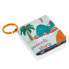 cartea-interactiva-pentru-bebelusi-cu-accesoriu-de-dentitie-model-animale-babyjem-o35632-farmacia-morpheus Cartea Interactiva pentru Bebelusi cu Accesoriu de Dentitie, Model Animale, BabyJem