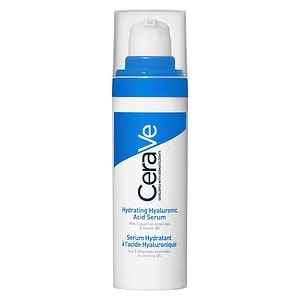 CeraVe Serum Acid Hialuronic, 30 ml