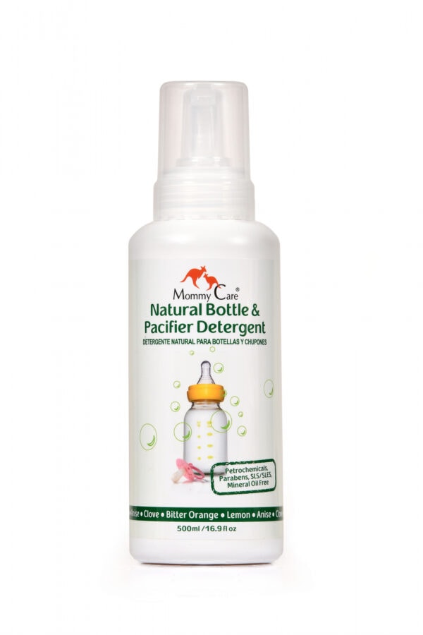 detergent-natural-ptr-suzete-si-biberoane-500-ml-mommy-care-o35584-farmacia-morpheus Detergent Natural ptr.. Suzete si Biberoane, 500 ml, Mommy Care