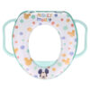 Disney Mickey Colac Reductor Confortabil cu Maner