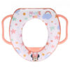 Disney Minnie Colac Reductor Confortabil cu Maner