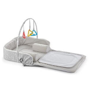 geanta-multifunctionala-3-in-1-60-x-100-cm-gri-babyjem-o35629-farmacia-morpheus Geanta Multifunctionala 3 in 1 60x100 cm, Gri, BabyJem