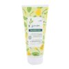 klorane-junior-gel-pentru-corp-si-par-aroma-pere-200-ml-o28076-farmacia-morpheus KLORANE Junior Gel pentru Corp si Par Aroma Pere, 200 ml