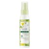 KLORANE Junior Spray pentru Descurcarea Parului, 125 ml