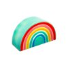 lampa-de-veghe-rainbows-cu-baterii-sassbelle-o35559-farmacia-morpheus Lampa de Veghe Rainbows cu Baterii, Sass&Belle