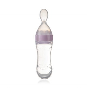 lingurita-cu-rezervor-pentru-bebelusi-cu-capac-protectie-roz-90-ml-babyjem-o35641-farmacia-morpheus Lingurita cu Rezervor pentru Bebelusi cu Capac Protectie, Roz, 90 ml, BabyJem