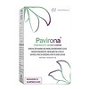 Pavirona,60 comprimate, Adexilis