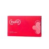 peanil-15-capsule-naturpharma-o27797-farmacia-morpheus Peanil, 15 capsule, NaturPharma