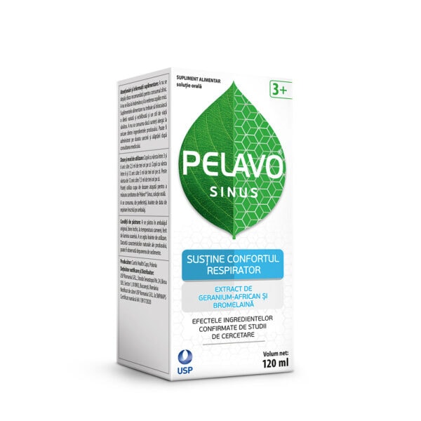 pelavo-sinus-sol-orala-120-ml-usp-romania-o22951-farmacia-morpheus Pelavo Sinus Sol Orala, 120 ml, USP Romania