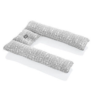 perna-3-in-1-baby-nest-pentru-gravide-si-alaptat-in-forma-de-u-gri-babyjem-o35626-farmacia-morpheus Perna 3 in 1 Baby Nest pentru Gravide si Alaptat in Forma de U, Gri, BabyJem