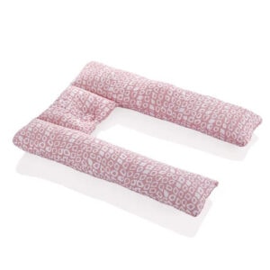 perna-3-in-1-baby-nest-pentru-gravide-si-alaptat-in-forma-de-u-roz-babyjem-o35625-farmacia-morpheus Perna 3 in 1 Baby Nest pentru Gravide si Alaptat in Forma de U, Roz, BabyJem