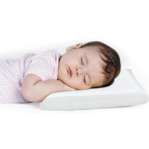 perna-pentru-copii-safe-sleep-white-babyjem-o35643-farmacia-morpheus Perna pentru Copii Safe Sleep White, BabyJem