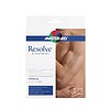 Plasture cicatrici Resolve Skin, 25x4cm, pentru vindecarea și acoperirea cicatricilor.
