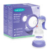 pompa-manuala-lansinoh-o35450-farmacia-morpheus Pompa Manuala, Lansinoh