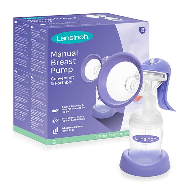 pompa-manuala-lansinoh-o35450-farmacia-morpheus Pompa Manuala, Lansinoh