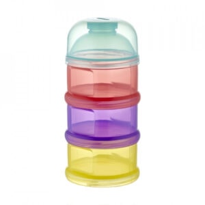 recipient-lapte-praf-cu-3-compartimente-multicolor-babyjem-o35644-farmacia-morpheus Recipient Lapte Praf cu 3 Compartimente, Multicolor, BabyJem