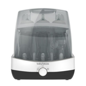 super-fast-sterilizer-dryer-sterilizator-uscator-rapid-baby-brezza-o35587-farmacia-morpheus Super Fast Sterilizer Dryer - Sterilizator & Uscator Rapid, Baby Brezza