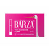 Test Sarcina Banda, 1 buc, Barza