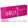 test-sarcina-barza-jet-stilou-o09694-farmacia-morpheus Test Sarcina Barza Jet-Stilou