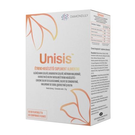 unisis-60-comprimate-adexilis-o35526-farmacia-morpheus Unisis, 60 comprimate, Adexilis