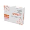 urifect-10-plicuri-adexilis-o35528-farmacia-morpheus Urifect, 10 plicuri, Adexilis