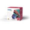 Urimil Move, 25 plicuri, NaturPharma
