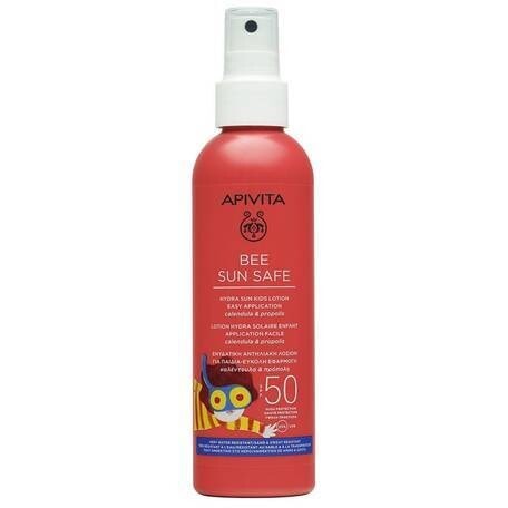 apivita-sun-spray-copii-spf50-x200ml-o36054-farmacia-morpheus APIVITA SUN Spray Copii SPF50 x200ml