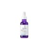 MelaB3-Serum-Intense-Anti-Dark-Spot-Serum-for-Hyperpigmentation LA ROCHE-POSAY Mela B3 Ser Anti-Pete Pigmentare, 30 ml