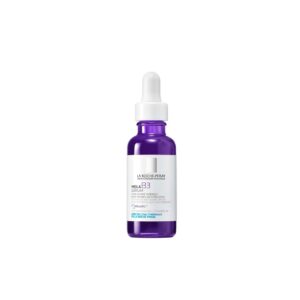 MelaB3-Serum-Intense-Anti-Dark-Spot-Serum-for-Hyperpigmentation LA ROCHE-POSAY Mela B3 Ser Anti-Pete Pigmentare, 30 ml