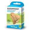 Vita Plus – plasturi impermeabili asortati – VP61221