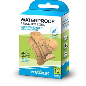 vita-plus-plasturi-impermeabili-asortati-vp61221-o31318-farmacia-morpheus Vita Plus – plasturi impermeabili asortati – VP61221