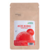 Acid Boric, 50g, Adya Green Pharma