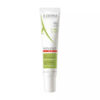 ADERMA Biology A-R Crema Anti-Roseata, 40 ml