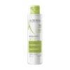 ADERMA Biology Apa Micelara Hidratanta, 200 ml