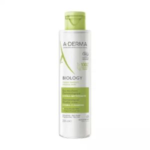 ADERMA Biology Apa Micelara Hidratanta, 200 ml