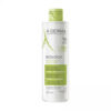 ADERMA Biology Apa Micelara Hidratanta, 400 ml