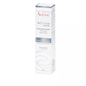 AVENE A-Oxitive Crema de Zi, 30 ml