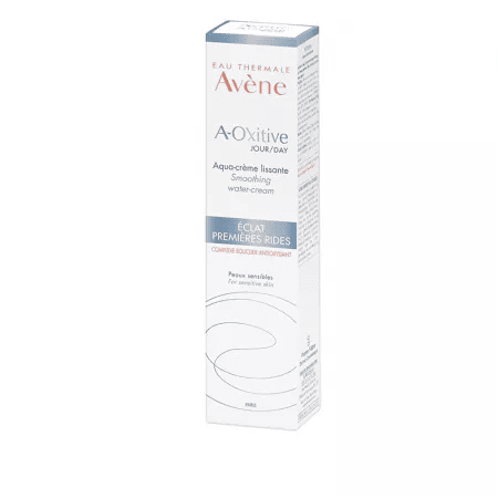AVENE A-Oxitive Crema de Zi, 30 ml