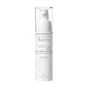 AVENE A-Oxitive Serum, 30 ml