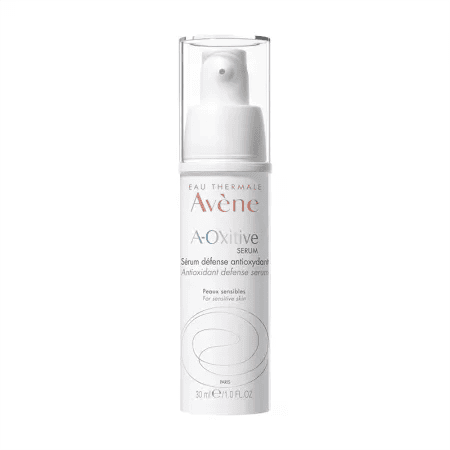 AVENE A-Oxitive Serum, 30 ml