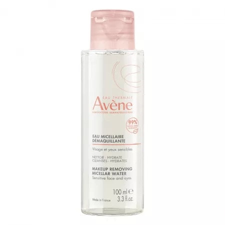 avene-apa-micelara-demachianta-100-ml-o16366-farmacia-morpheus AVENE Apa Micelara Demachianta, 100 ml