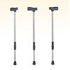 baston-reglabil-otel-inoxidabil-stick-38-o34549-farmacia-morpheus Baston Reglabil Otel Inoxidabil, Stick 38