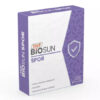 bio-spor-15-capsule-sun-wave-p-o33187harma-farmacia-morpheus Bio Spor, 15 capsule, Sun Wave Pharma