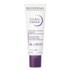 BIODERMA Cicabio Crema+ pentru Diminuare Cicatrici Fata, Corp si Zona Intima, 40 ml