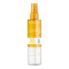 BIODERMA Photoderm Eau Solaire Bronz SPF30 x200ml