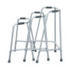 cadru-de-mers-fix-marimea-s-gm4262-o33218-farmacia-morpheus Cadru de Mers Fix, Marimea S, GM4262