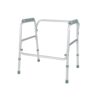 Cadru Scaun WC, 1 bucata, Moretti